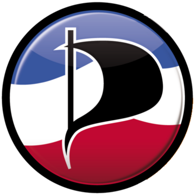 @piratensh@piraten-partei.social