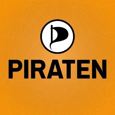 @piraten_ndb@piraten-partei.social
