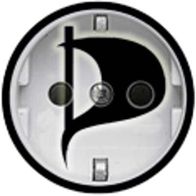 @aenergiepolitik@piraten-partei.social